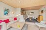 Sommerhus 41767 på Hennebysvej 40L, Henneby - Billede #4