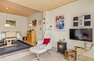 Sommerhus 41767 på Hennebysvej 40L, Henneby - Billede #5