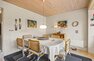 Sommerhus 41767 på Hennebysvej 40L, Henneby - Billede #6