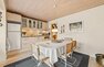 Sommerhus 41767 på Hennebysvej 40L, Henneby - Billede #7