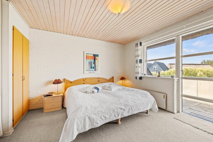 Sommerhus 41767 på Hennebysvej 40L, Henneby - Billede #7