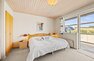 Sommerhus 41767 på Hennebysvej 40L, Henneby - Billede #8