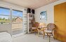 Sommerhus 41767 på Hennebysvej 40L, Henneby - Billede #9