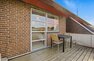 Sommerhus 41767 på Hennebysvej 40L, Henneby - Billede #10