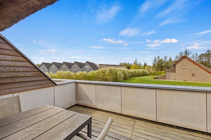 Sommerhus 41767 på Hennebysvej 40L, Henneby - Billede #10