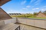Sommerhus 41767 på Hennebysvej 40L, Henneby - Billede #11