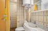 Sommerhus 41767 på Hennebysvej 40L, Henneby - Billede #12