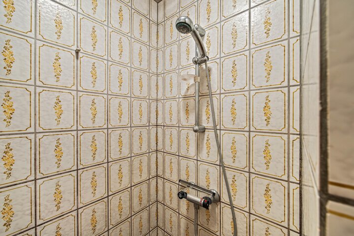 Sommerhus 41767 på Hennebysvej 40L, Henneby - Billede #12