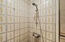 Sommerhus 41767 på Hennebysvej 40L, Henneby - Billede #13