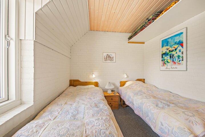 Sommerhus 41767 på Hennebysvej 40L, Henneby - Billede #14