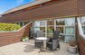 Sommerhus 41767 på Hennebysvej 40L, Henneby - Billede #1
