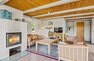 Sommerhus 41769 på Hyttestien 13, Henneby - Billede #4