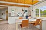 Sommerhus 41769 på Hyttestien 13, Henneby - Billede #8