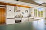 Sommerhus 41769 på Hyttestien 13, Henneby - Billede #10