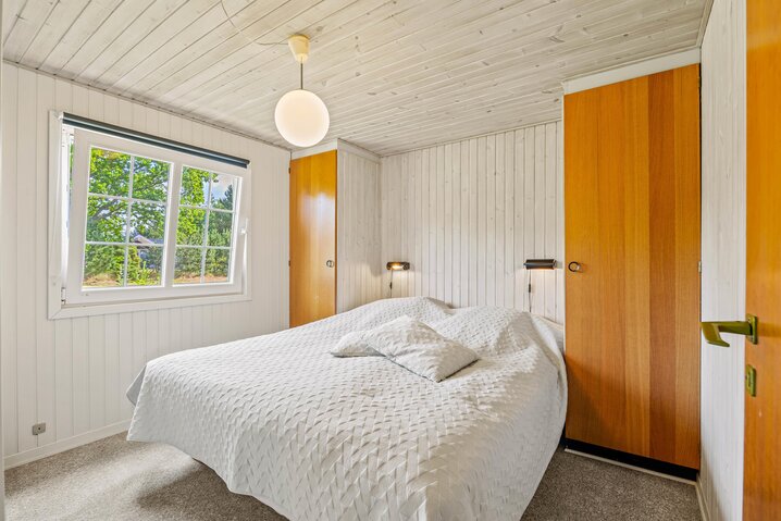 Sommerhus 41769 på Hyttestien 13, Henneby - Billede #10