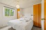 Sommerhus 41769 på Hyttestien 13, Henneby - Billede #11