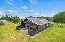 Sommerhus 41769 på Hyttestien 13, Henneby - Billede #1