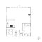Ferienhaus 41769 in Hyttestien 13, Henneby - Bild #14