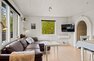 Ferienhaus 41770 in Hovgårdsvej 21, Henneby - Bild #2