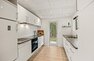 Ferienhaus 41770 in Hovgårdsvej 21, Henneby - Bild #3