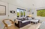 Ferienhaus 41770 in Hovgårdsvej 21, Henneby - Bild #5