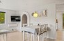 Ferienhaus 41770 in Hovgårdsvej 21, Henneby - Bild #6