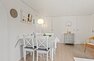 Ferienhaus 41770 in Hovgårdsvej 21, Henneby - Bild #7