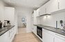 Ferienhaus 41770 in Hovgårdsvej 21, Henneby - Bild #8