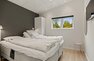 Ferienhaus 41770 in Hovgårdsvej 21, Henneby - Bild #10