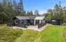 Ferienhaus 41770 in Hovgårdsvej 21, Henneby - Bild #1