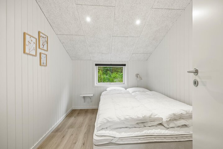 Ferienhaus 41770 in Hovgårdsvej 21, Henneby - Bild #11