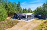 Sommerhus 41770 på Hovgårdsvej 21, Henneby - Billede #11