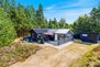 Sommerhus 41770 på Hovgårdsvej 21, Henneby - Billede #11
