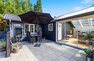 Sommerhus 41770 på Hovgårdsvej 21, Henneby - Billede #12