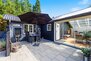 Sommerhus 41770 på Hovgårdsvej 21, Henneby - Billede #12