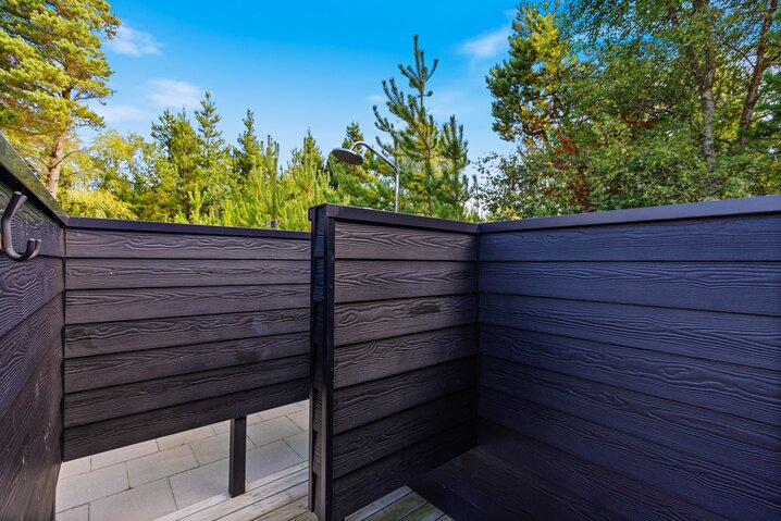 Sommerhus 41770 på Hovgårdsvej 21, Henneby - Billede #26