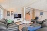 Ferienhaus 41771 in Thomas Jensens Vej 5, Henneby - Bild #2