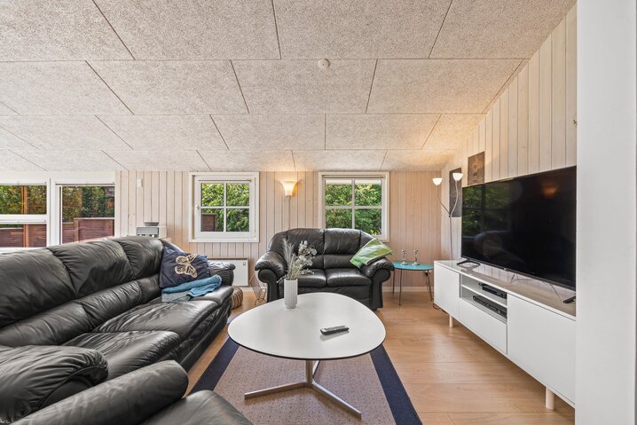 Ferienhaus 41771 in Thomas Jensens Vej 5, Henneby - Bild #4