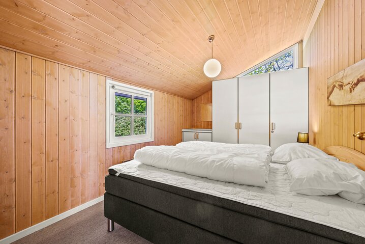 Ferienhaus 41771 in Thomas Jensens Vej 5, Henneby - Bild #10