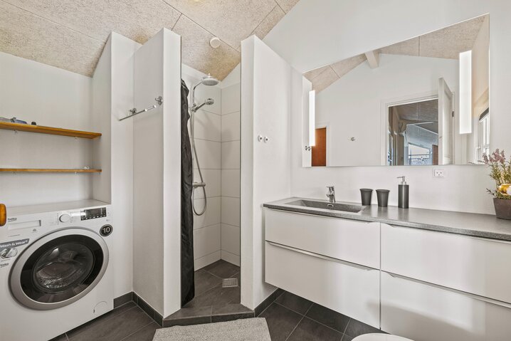 Ferienhaus 41771 in Thomas Jensens Vej 5, Henneby - Bild #11