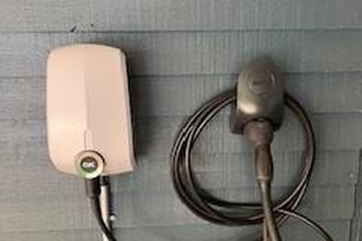 Ferienhaus 41771 in Thomas Jensens Vej 5, Henneby - Bild #24