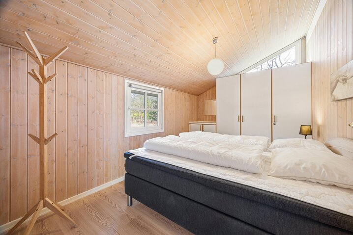 Ferienhaus 41771 in Thomas Jensens Vej 5, Henneby - Bild #12