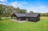Sommerhus 41777 på Horsevej 2, Henneby - Billede #1