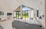 Sommerhus 41777 på Horsevej 2, Henneby - Billede #2