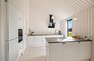 Sommerhus 41777 på Horsevej 2, Henneby - Billede #3