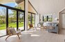 Sommerhus 41777 på Horsevej 2, Henneby - Billede #4