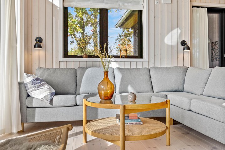Sommerhus 41777 på Horsevej 2, Henneby - Billede #4