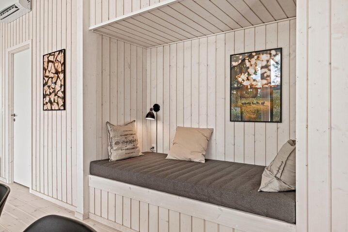 Sommerhus 41777 på Horsevej 2, Henneby - Billede #5