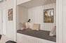 Sommerhus 41777 på Horsevej 2, Henneby - Billede #6
