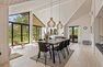 Sommerhus 41777 på Horsevej 2, Henneby - Billede #7